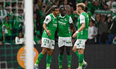 Sochaux-ASSE en J1 et le retour du derby lorrain : le calendrier de la Ligue 2