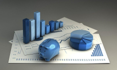 De nouvelles solutions existent pour investir dans les PME non cotées, à travers des fonds spécialisés. (© Fotolia)