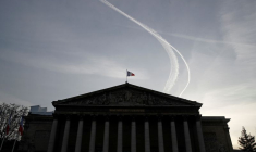 FRANCE: DÉBAT ET VOTE JEUDI AU PARLEMENT SUR LA SITUATION SANITAIRE, SELON MATIGNON