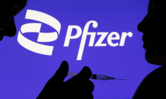 PFIZER VA ACQUÉRIR ARENA PHARMACEUTICALS POUR 6,7 MILLIARDS DE DOLLARS