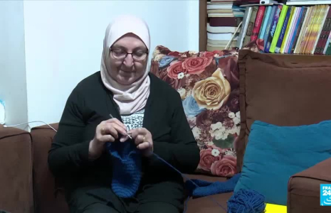 Israël, Liban, Turquie : les reportages de nos correspondants dans la région