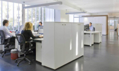 Les pertes enregistrées sur des prêts participatifs sont déductibles des intérêts perçus sur d’autres financements de même nature. (© DR)