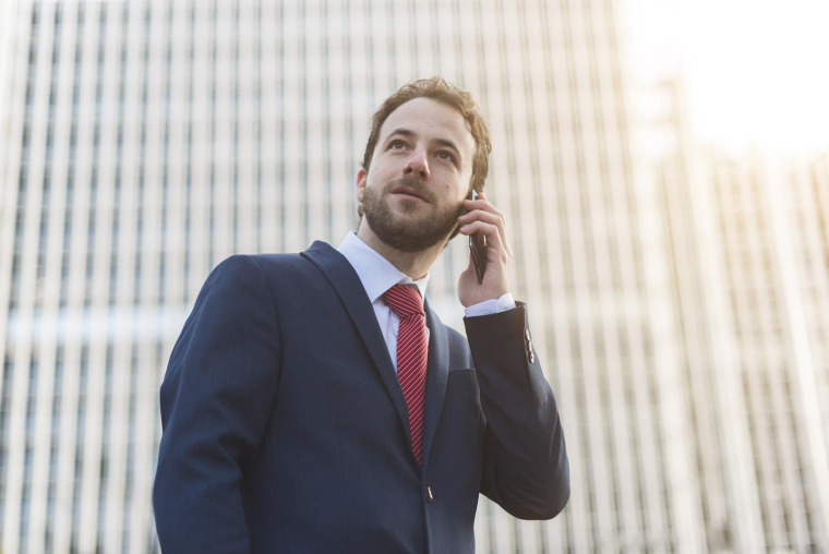 Moyennant un ticket d’entrée minimum de 100.000 euros, les épargnants individuels peuvent participer à des opérations dites “club deal” crédit photo : GettyImages