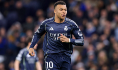 Mbappé, un retour scruté au Real Madrid