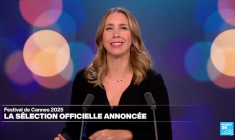 Wes Anderson, Tom Cruise et Scarlett Johansson attendus au prochain Festival de Cannes