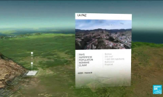 États-Unis : Los Angeles cherche à reloger les sans-abris