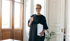 Nos conseils aux abonnés du Revenu. (© Freepik)