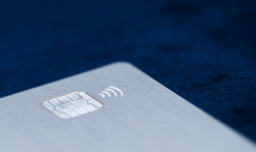 ( AFP / JULIE SEBADELHA )