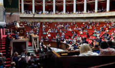 ( AFP / GEOFFROY VAN DER HASSELT )