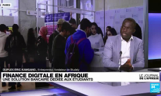 Visite d'Emmanuel Macron au Bénin : la sécurité et la coopération culturelle au menu