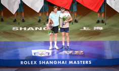 Top 10 : vous connaissez mon cousin ?