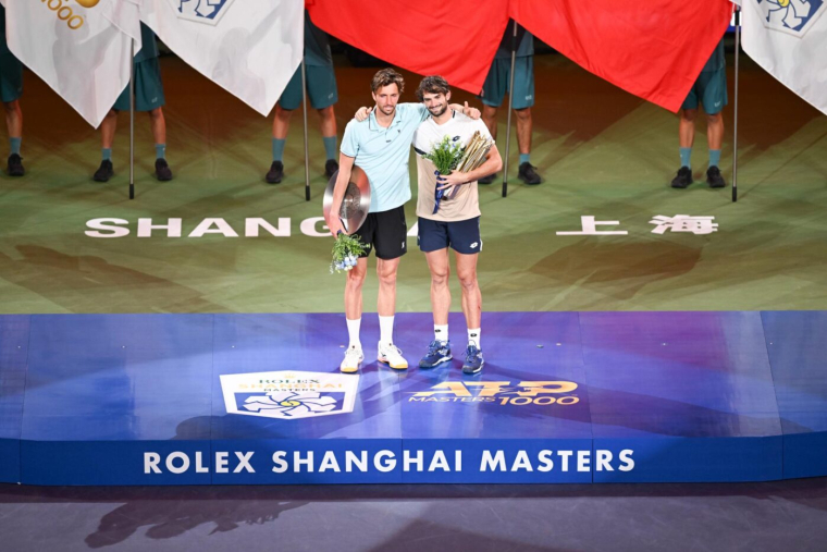 Top 10 : vous connaissez mon cousin ?