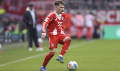 Un ancien international allemand demande un concept cohérent pour le développement des talents