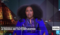 Législatives au Togo, le parti au pouvoir remporte la majorité, l'opposition dénonce les fraudes