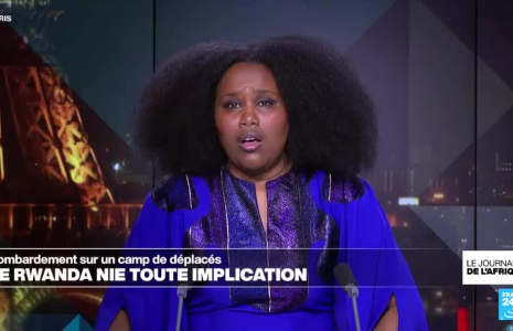 Législatives au Togo, le parti au pouvoir remporte la majorité, l'opposition dénonce les fraudes