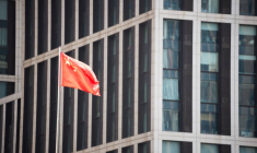 En Chine, un immeuble construit en moins de 30 heures - iStock-kickimages