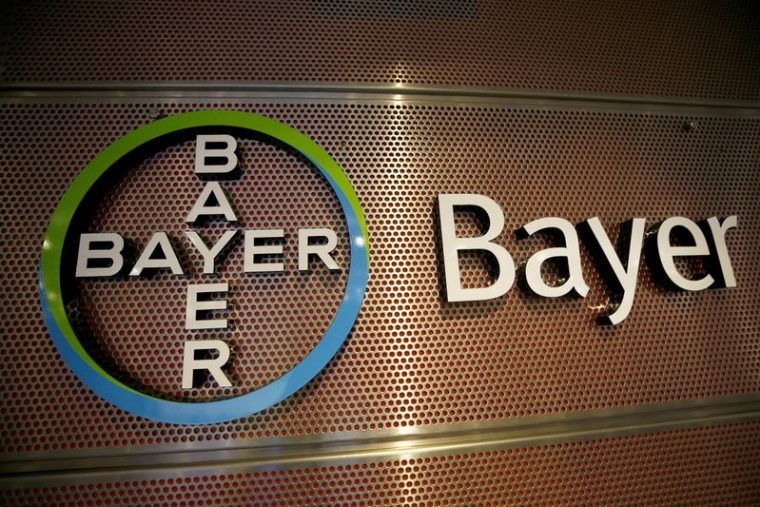 BAYER ANNONCE LE DÉPART DU DIRECTEUR DE SA DIVISION CROP SCIENCE