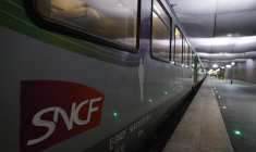 ( AFP / GEOFFROY VAN DER HASSELT )