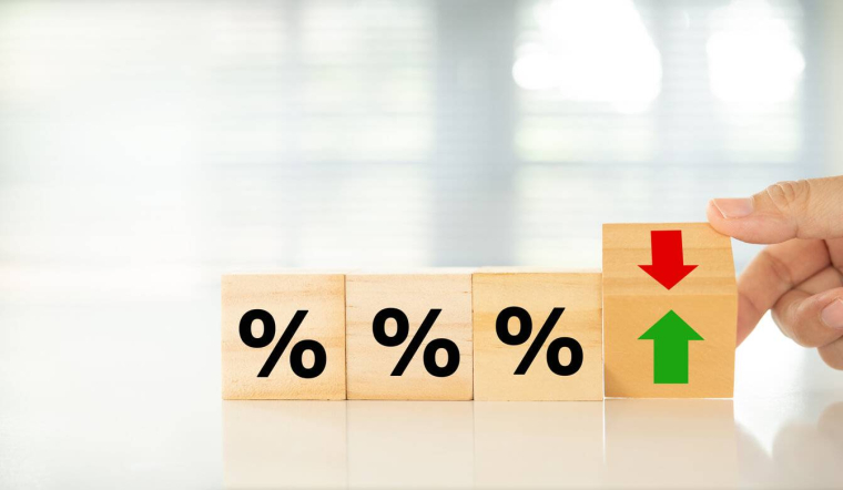 Impôts : à partir du 1er septembre du changement pour le taux de prélèvement à la source des couples / iStock.com - utah778