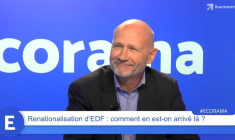 Renationalisation d'EDF : comment en est-on arrivé là ?