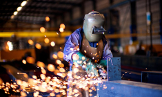 "La meilleure stratégie pour redresser les finances d'un pays consiste à favoriser les mesures qui encouragent l'activité et donc à terme les recettes de l'État, en particulier le travail." (Crédits: Pexels - Hassan Yahia)