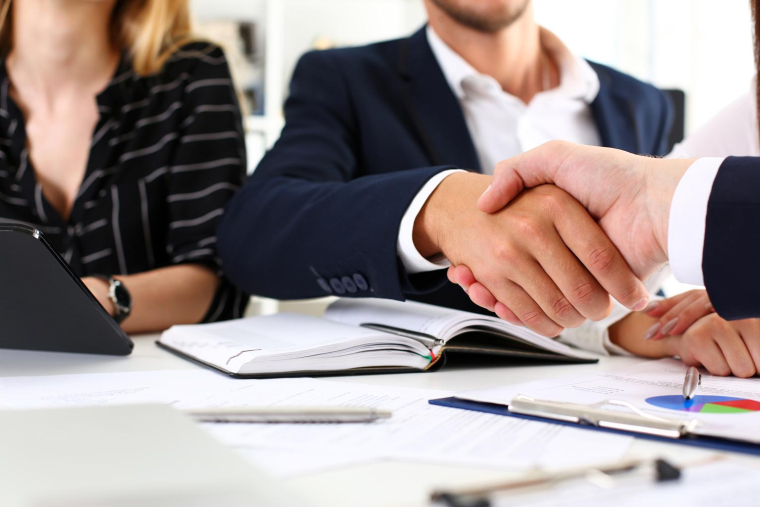 ( crédit photo : Hanna Kuprevich/Shutterstock / Hanna Kuprevich )