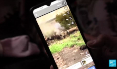 La Russie accusée d'enrôler de force des Népalais contre l'Ukraine