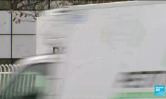 Intervention russe en Ukraine : quel impact économique pour la France ?