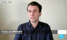 Quand l'empire du porno vacille