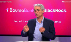 PER Matla : le point du 2e semestre 2023