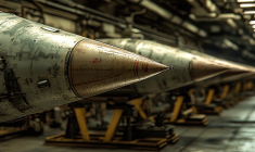 (Crédits: Adobe Stock)