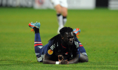 Signer chez le rival : vous faites le choix de la loyauté