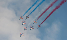 Épargne, un nouveau livret pour financer l’armée ?-iStock-mholka