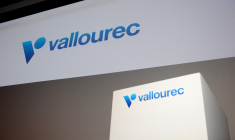 ( AFP / ERIC PIERMONT )