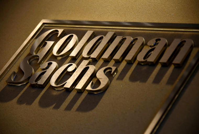 GOLDMAN SACHS A RAMENÉ À 0,7% SA PARTICIPATION DANS CASINO, SELON L'AMF
