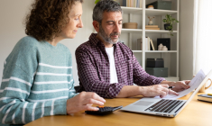 Que faut-il déclarer aux impôts pour 2026 si vous détenez une assurance-vie ? ( Crédits photo: © Daniel - stock.adobe.com)