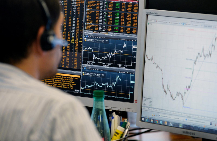 (illustration) ( AFP / ERIC PIERMONT )