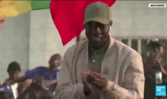 Sénégal : un report de la présidentielle annoncé par Macky Sall plonge le pays dans le flou