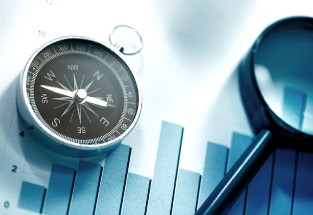 On peut investir sur de nombreux supports différents à l'intérieur d'un contrat d'assurance-vie (Crédits: Fotolia)