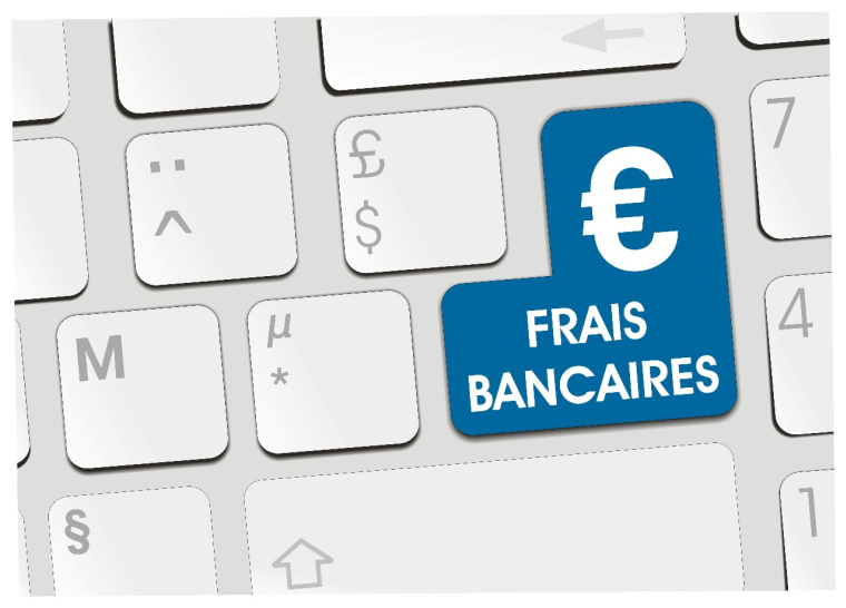 L'acompte sur salaire peut faire du bien à votre trésorerie sans faire augmenter les frais bancaires ( Crédits :©  ALF photo - stock.adobe.com)