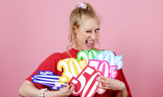 Les techniques d'influence douce relèvent d'un même paradigme de recherche: la soumission librement consentie. (crédit : Adobe Stock)