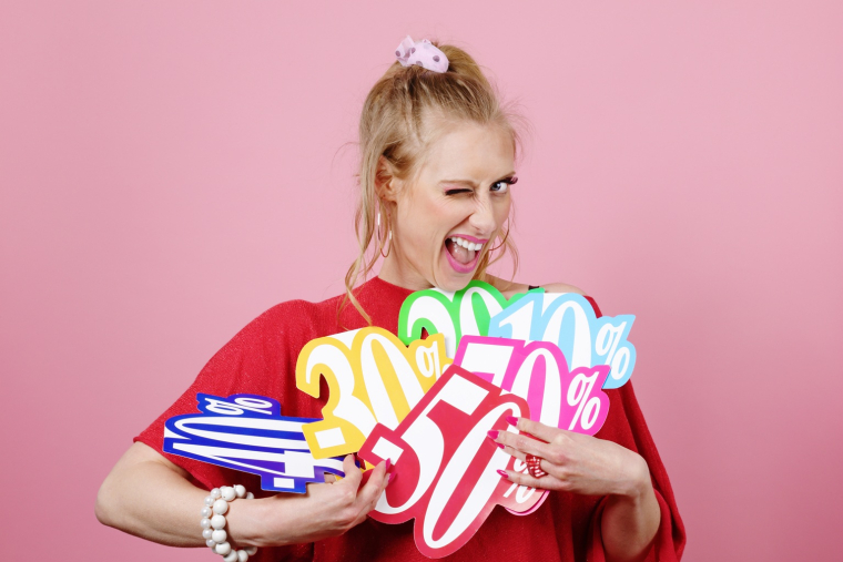 Les techniques d'influence douce relèvent d'un même paradigme de recherche: la soumission librement consentie. (crédit : Adobe Stock)