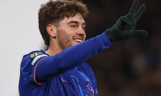 Chelsea se déleste de deux nouveaux joueurs