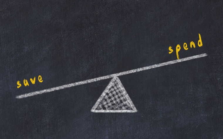 Que faire de son intéressement et de sa participation ? (Crédit photo: 123RF)