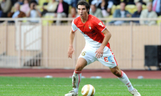 L’ancien Monégasque Nikola Pokrivač est décédé dans un accident de voiture