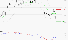 CHRISTIAN DIOR : Retour possible sur les supports