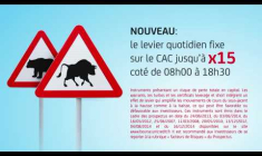 Allo Resto : la bataille du 'food homing'