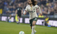 Un ancien du Barça ne dirait pas non à un retour à la maison