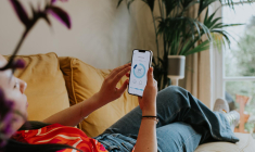 Des gestes simples, sans travaux majeurs, permettent de faire baisser le montant de vos factures énergétiques. ( crédit photo : Getty Images )