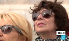 L'Ouzbékistan fait le pari du tourisme